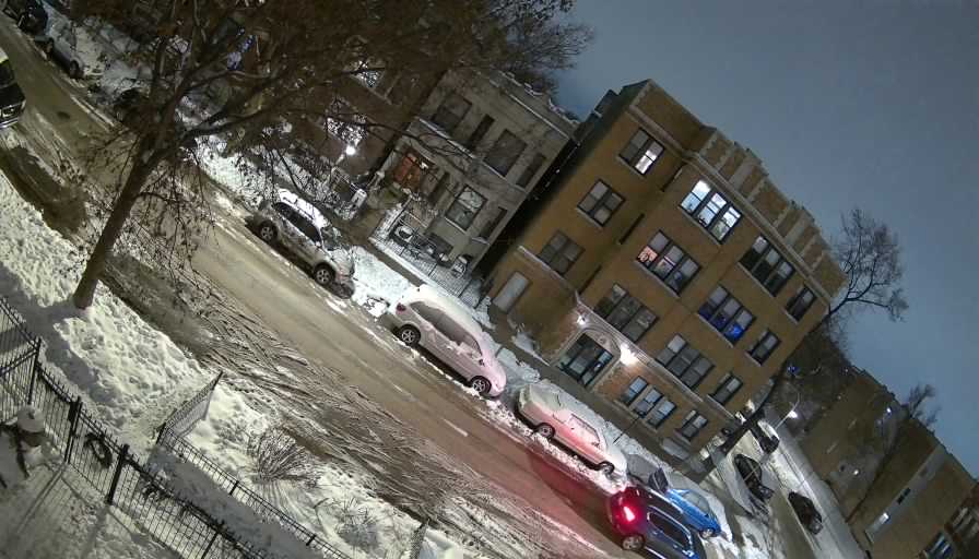 Reolink Camera One_00_Reolink Home Hub One_20251203195506.jpg